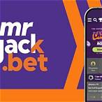 mr jack bet app
