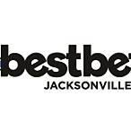 best bet poker room jacksonville